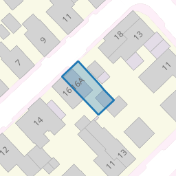 Perceel APD01-AB-3037