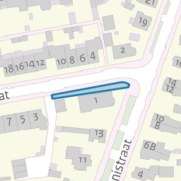 Perceel APD01-AB-3042