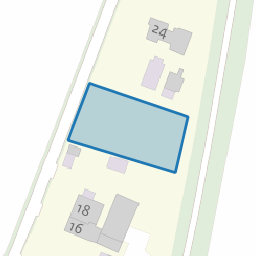 Perceel APD01-AB-3044