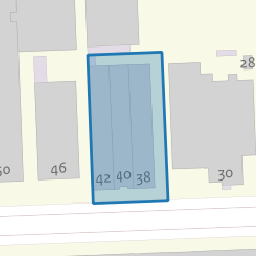 Perceel APD01-AB-3046