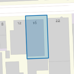 Perceel APD01-AB-3049