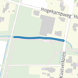 Perceel APD01-AB-305