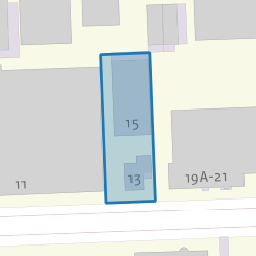 Perceel APD01-AB-3056