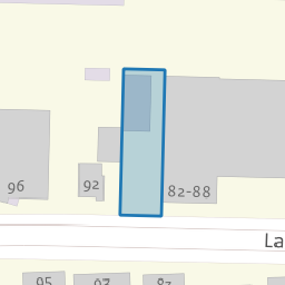 Perceel APD01-AB-3062