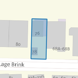 Perceel APD01-AB-3066