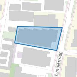 Perceel APD01-AB-3072