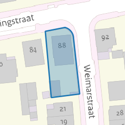 Perceel APD01-AB-3077