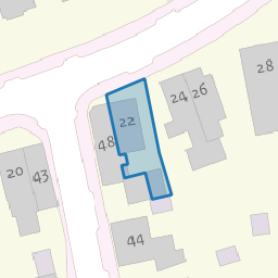 Perceel APD01-AB-3088