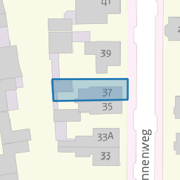 Perceel APD01-AB-3089