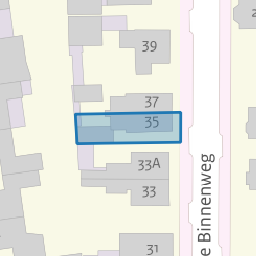 Perceel APD01-AB-3090