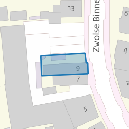 Perceel APD01-AB-3091