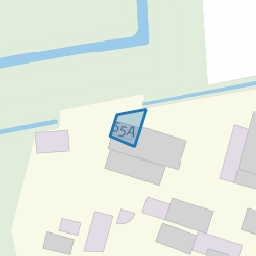 Perceel APD01-AB-3095