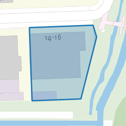 Perceel APD01-AB-3097