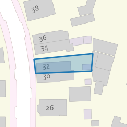 Perceel APD01-AB-3101