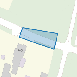 Perceel APD01-AB-311