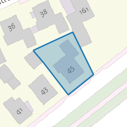 Perceel APD01-AB-3112