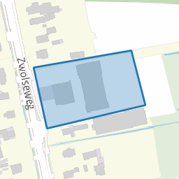 Perceel APD01-AB-3115