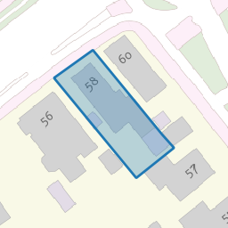 Perceel APD01-AB-3116