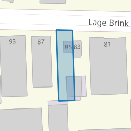 Perceel APD01-AB-3120