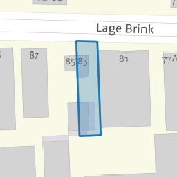 Perceel APD01-AB-3121