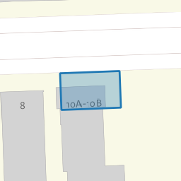 Perceel APD01-AB-3122