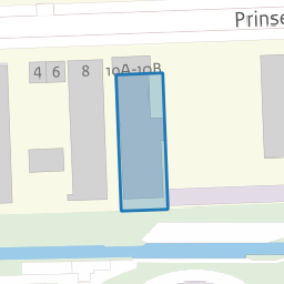 Perceel APD01-AB-3123