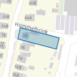 Perceel APD01-AB-3124