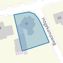 Perceel APD01-AB-3132