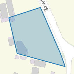 Perceel APD01-AB-3133