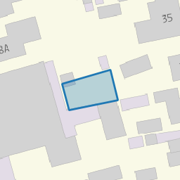 Perceel APD01-AB-3134