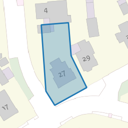 Perceel APD01-AB-3143