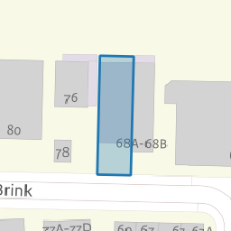 Perceel APD01-AB-3147