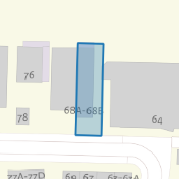 Perceel APD01-AB-3148