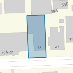 Perceel APD01-AB-3154