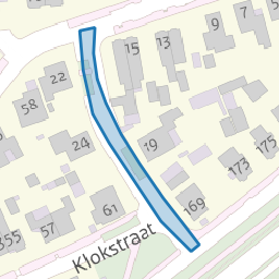 Perceel APD01-AB-3161