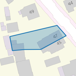 Perceel APD01-AB-3164