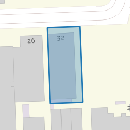 Perceel APD01-AB-3165