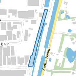 Perceel APD01-AB-3167