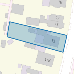 Perceel APD01-AB-3171