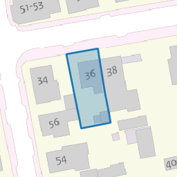 Perceel APD01-AB-3181