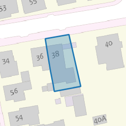 Perceel APD01-AB-3182