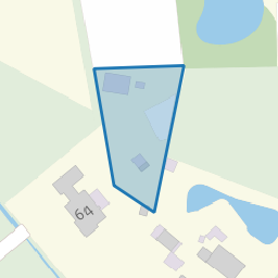 Perceel APD01-AB-3185