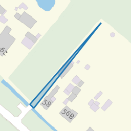 Perceel APD01-AB-3186