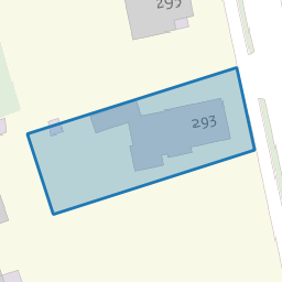 Perceel APD01-AB-3188