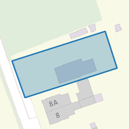 Perceel APD01-AB-3189