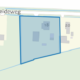 Perceel APD01-AB-3191