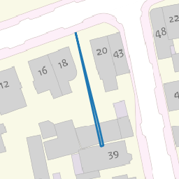 Perceel APD01-AB-3194