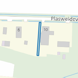 Perceel APD01-AB-3196