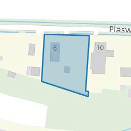 Perceel APD01-AB-3197