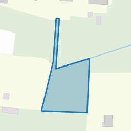 Perceel APD01-AB-3198